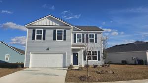 1133 Black Lake Way