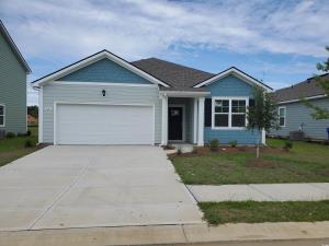 1141 Black Lake Way