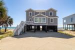 2045 S Waccamaw Dr.