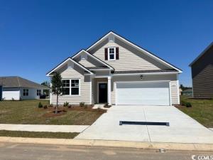 2871 Riverboat Way