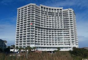 158 Seawatch Dr.