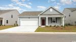 7383 Meadow Walk Loop
