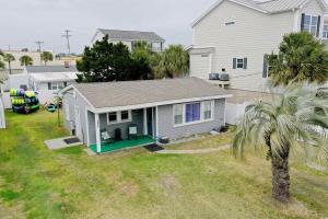 311 25th Ave. N