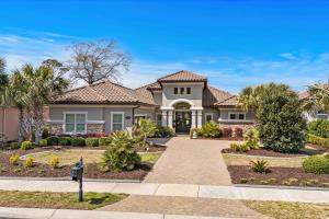 7355 Catena Ln.
