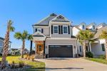 849 Crystal Water Way