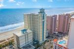 2504 Ocean Blvd. N