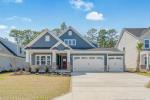 2317 Vera Way