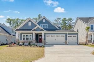2317 Vera Way
