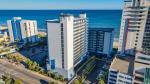 2001 S Ocean Blvd.