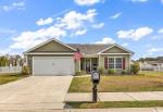 1481 Abberbury Dr.