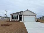 328 Clear Lake Dr.