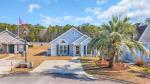 6710 Wisteria Dr.