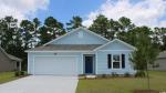 364 RookRoost Circle