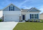 408 Lifestyle Court