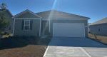 636 Grateful Dr.