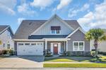 1109 Bonnet Dr.