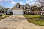 1268 Brighton Ave.