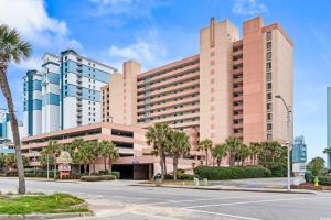 2207 S Ocean Blvd.