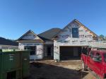 144 Sago Palm Dr.