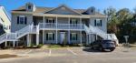 1415 Gooseneck Place