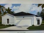 1218 Patchouli Dr.