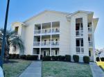 213 Landing Rd.