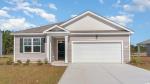 4476 East Coast Ln.