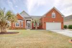 432 Highfield Loop