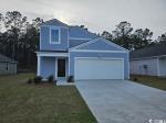 454 Ladyfish Loop