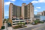 501 S Ocean Blvd.