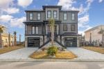 105 Serenity Point Dr.