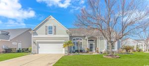 1106 Dowling St.