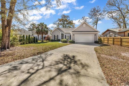 1626 Edgewood Dr.