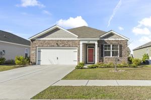 2888 Pegasus Place
