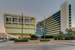 1105 S Ocean Blvd.