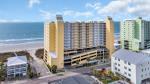 5404 N Ocean Blvd. N