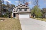 1219 Inlet View Dr.