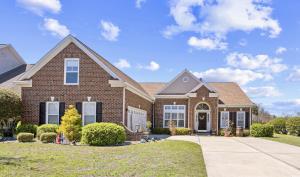324 Highfield Loop