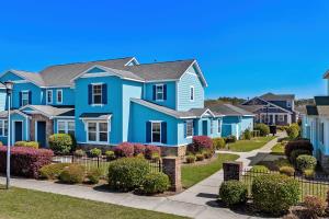 1821 Culbertson Ave.