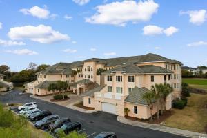 2180 Waterview Dr.