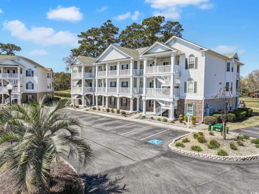4459 Turtle Ln.