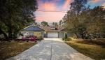 409 64th Ave. N