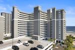 161 Seawatch Dr.