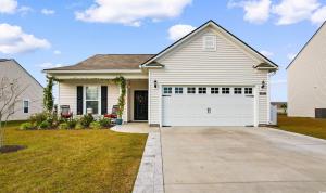 2022 Wilbraham Dr.