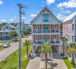 310 A Ocean Blvd. N