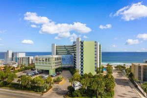 1105 Coral Beach Circle