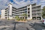 305 N Hillside Dr. N