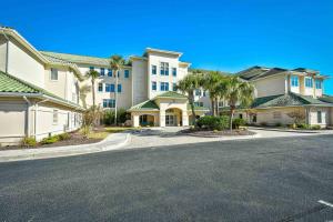 2180 Waterview Dr.