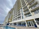 2701 S Ocean Blvd.