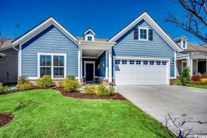 6528 Torino Lane